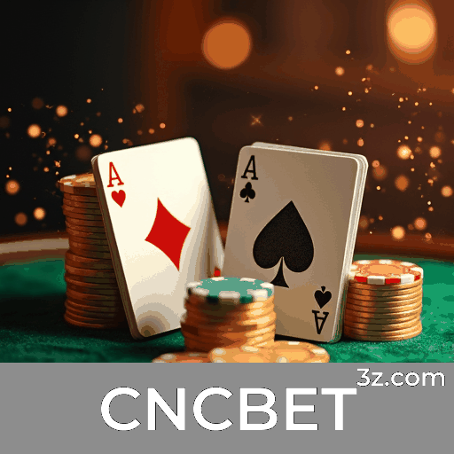 Bônus exclusivo de R$99 + 50 giros grátis para download do APK CNCBET