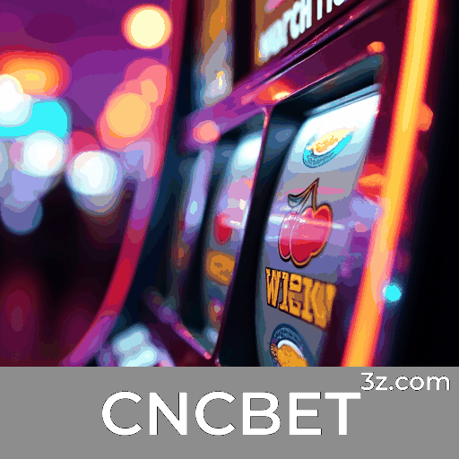 Cassino ao Vivo CNCBET - 250+ Mesas com Dealers Profissionais