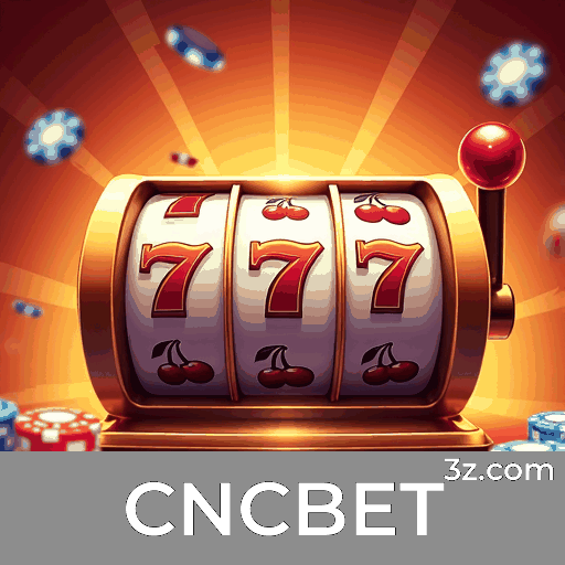 Download Oficial CNCBET - App para PC e Celular