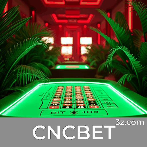 Instalar CNCBET com bônus de R$99