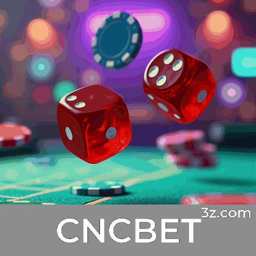 Lottery CNCBET com bônus