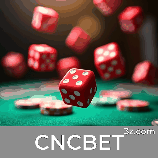 Bônus de R$99 + Cashback 10% na CNCBET