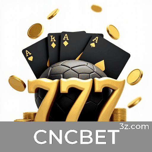 Equipe Editorial CNCBET