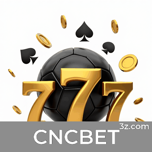 Ganhos na CNCBET