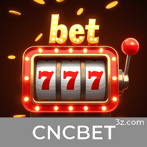 Bônus CNCBET de R$5.000 + 500 giros grátis